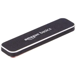 amazon basics Phone Kickstand Holder