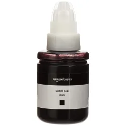 amazon basics PIXMA GI790 Ink Bottle 