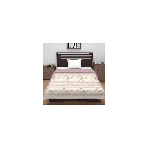 Image of amazon basics Polyester EW Dohar