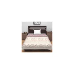 amazon basics Polyester EW Dohar