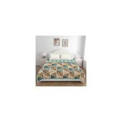 amazon basics Polyester EW Dohar