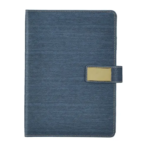 Image of amazon basics Professional Undated Diary 2026 