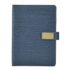 amazon basics Professional Undated Diary 2026 