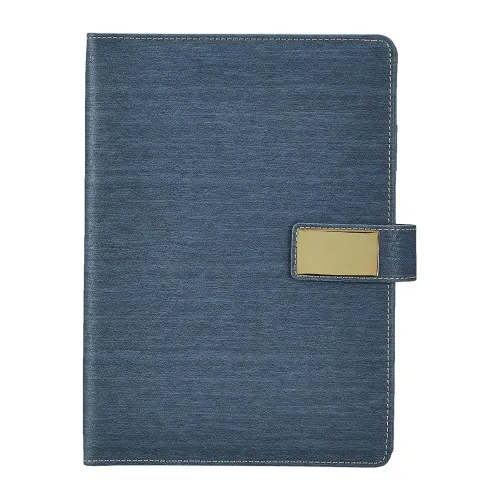 Image of amazon basics Professional Undated Diary 