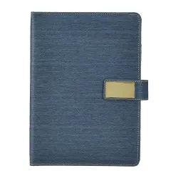 amazon basics Professional Undated Diary 