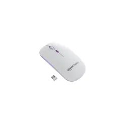 amazon basics Rechargeable Wireless Mouse
