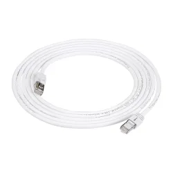 amazon basics Rj45 Cat Internet Cable 10Foot