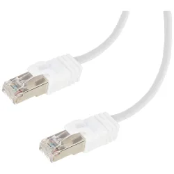 amazon basics RJ45 Cat-5e Network Ethernet Patch