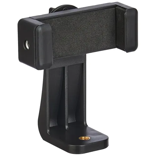 Image of Amazon Basics Rotating Mobile Holder 