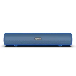 amazon basics SB25L 25W Bluetooth Soundbar