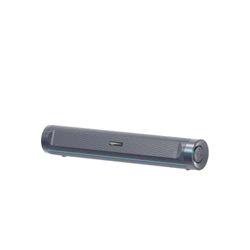 Image of amazon basics SB25R 25W Bluetooth Soundbar