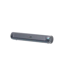amazon basics SB25R 25W Bluetooth Soundbar