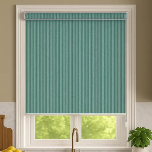 Image of Amazon Basics Shade Design