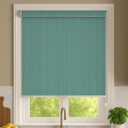 Amazon Basics Shade Design