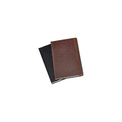 amazon basics Shagreen Journal, 2-Pack