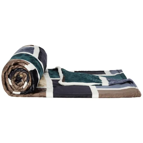 Image of amazon basics Single Bed Warmer Sheet Set 