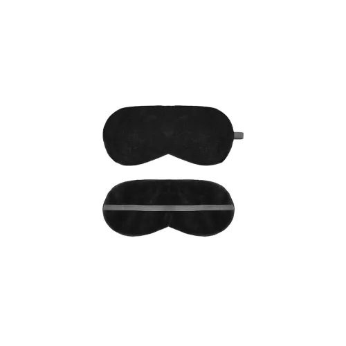 Image of Amazon Basics Sleeping Eye Mask 