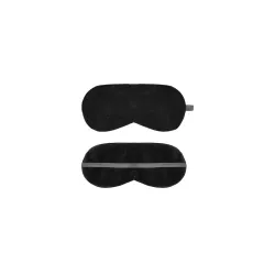 Amazon Basics Sleeping Eye Mask