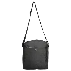 amazon basics Sling Bag for Men 