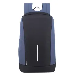amazon basics Slope Basics Anti-Theft 15.6 inches Laptop bag