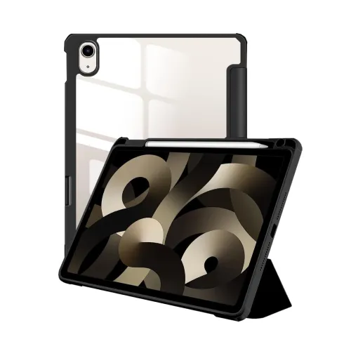 Image of Amazon Basics Smart Case