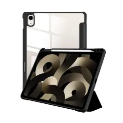 Amazon Basics Smart Case