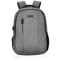 amazon basics Smart Laptop Backpack