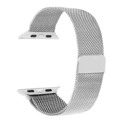 amazon basics Strap Band Compatible for Apple Watch