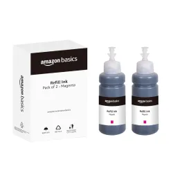 amazon basics T664 Refill