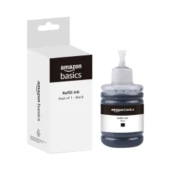 amazon basics T7741 Refill Ink Bottle