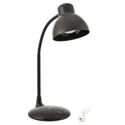Amazon Basics Table Lamp 9W