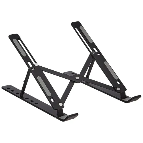 Image of amazon basics Tabletop Laptop Stand