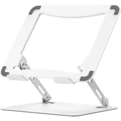 amazon basics Tabletop Laptop Stand