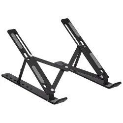 amazon basics Tabletop Laptop Stand