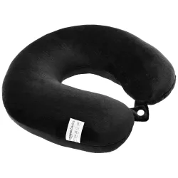 Amazon Basics Travel Neck Pillow 
