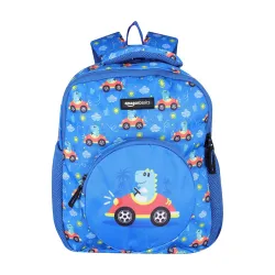 Amazon Basics Trendy Backpack