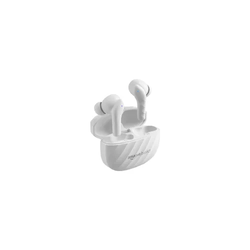 Image of Amazon Basics TWS Earbuds (AB-T10)