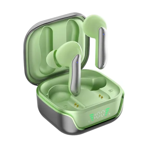 Image of amazon basics TWS in-Ear Earbuds 