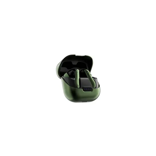 Image of amazon basics TWS in-Ear Earbuds 