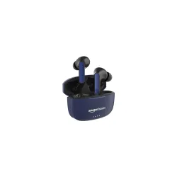 amazon basics TWS in-Ear Earbuds