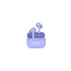 amazon basics TWS in-Ear Earbuds