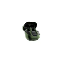 amazon basics TWS in-Ear Earbuds