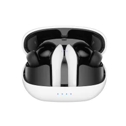 amazon basics TWS in-Ear Earbuds (AB-T08)