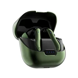 amazon basics TWS in-Ear Earbuds