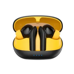 Amazon Basics TWS in-Ear Earbuds (AB-T08)
