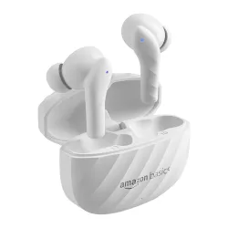 amazon basics TWS in-Ear Earbuds (AB-T10)