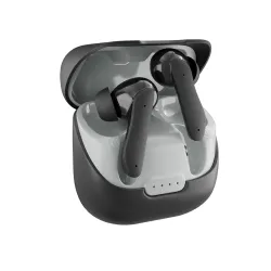 amazon basics TWS in-Ear Earbuds (P65)