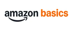 Amazon Basics TWS @ Minimum 80% Discount