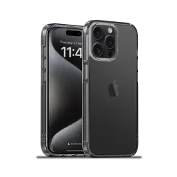 amazon basics Ultra Hybrid Matte Camera
