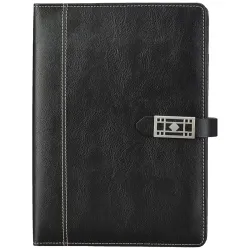 amazon basics Undated Diary To-Do List Planner 240 Pages